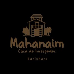 Casa Mahanim