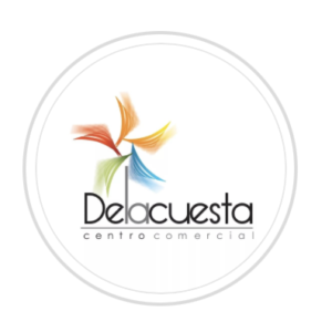 De la cuesta II