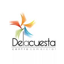 De la cuesta