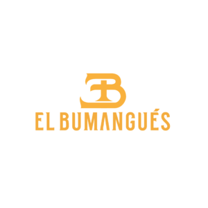 El Bumangués USA