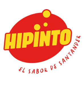 Hipinto