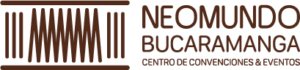 Neomundo