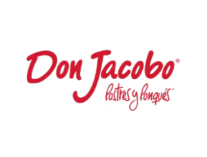 5._DON_JACOBO_