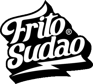 6. FRITOSUDAO I