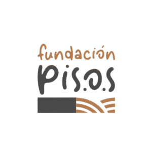 8. FUNDACIÓN PISOS