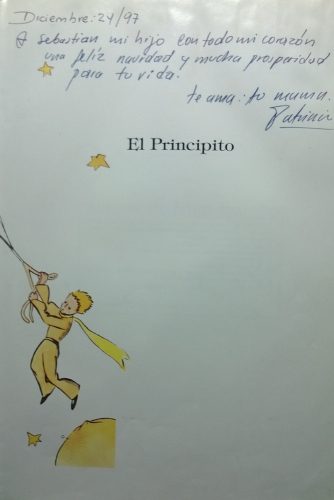 A mejorar