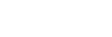 LOGO TATANFUE-02